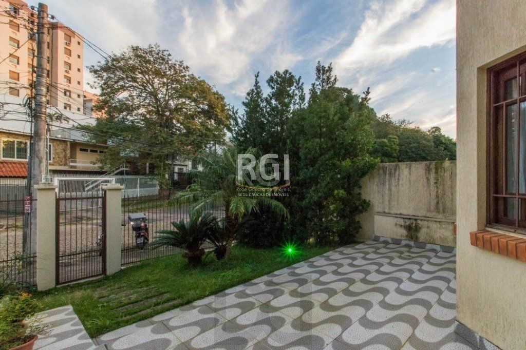 Sobrado para Venda - 499.98m², 4 dormitórios, sendo 3 suites, 4 vagas - Jardim Ipiranga — foto 14