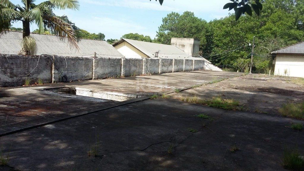 Area para Venda - 0m², 0 dormitórios, Ponta Grossa — foto 22