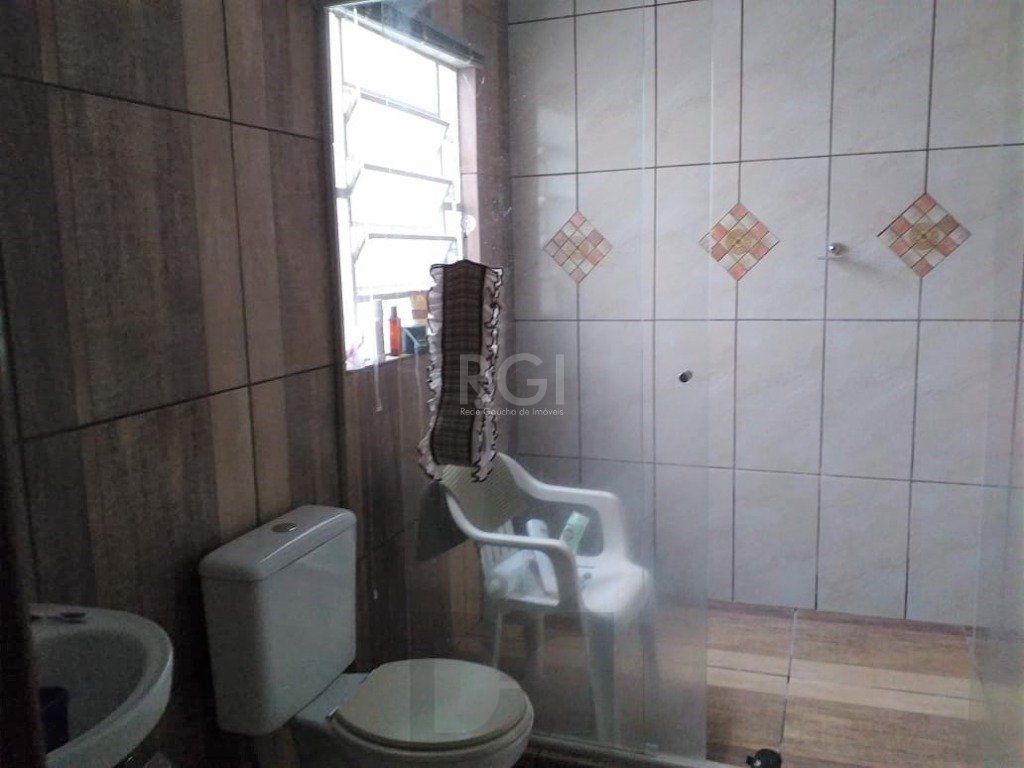 Casa para Venda - 153m², 5 dormitórios, sendo 3 suites, 4 vagas - Jardim Itu Sabará — foto 23