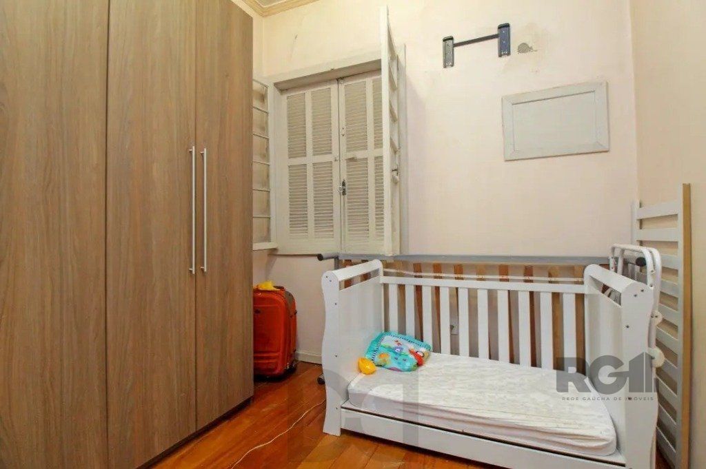 Casa 4 quartos no Bairro Bom Fim — foto 14