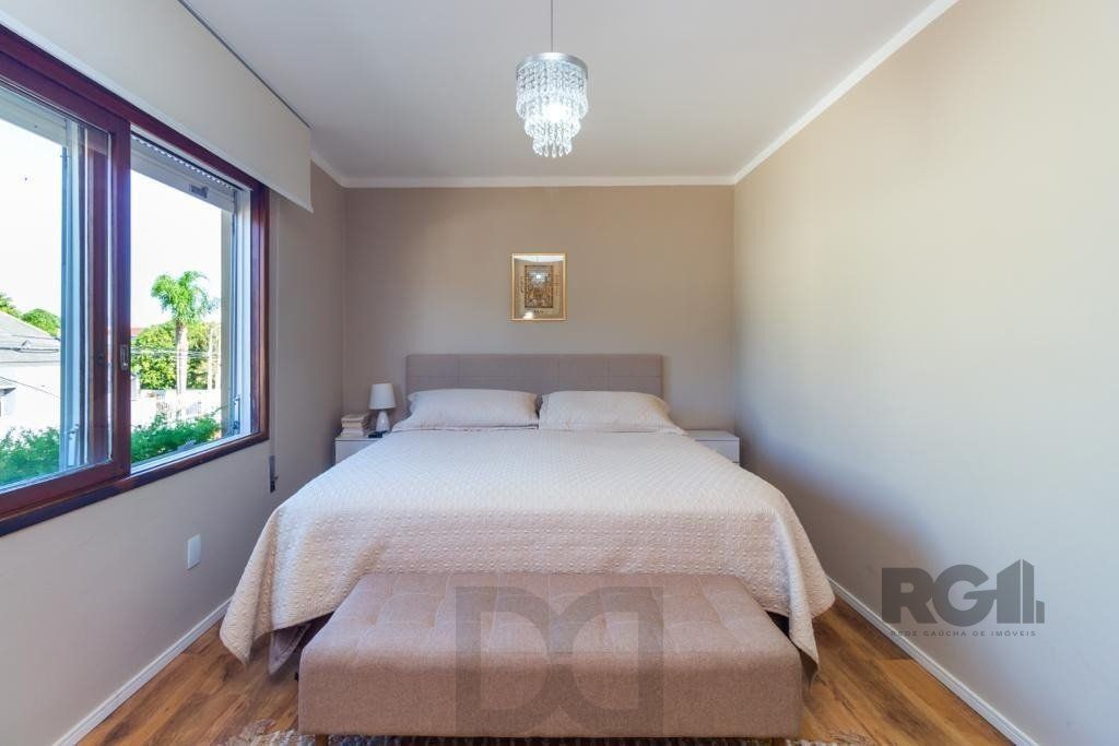 Casa de 380m², bairro Guarujá — foto 42