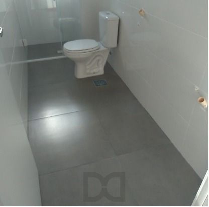 Apartamento de 01 dormitorio a venda proximo da PUC- Porto Alegre. — foto 9