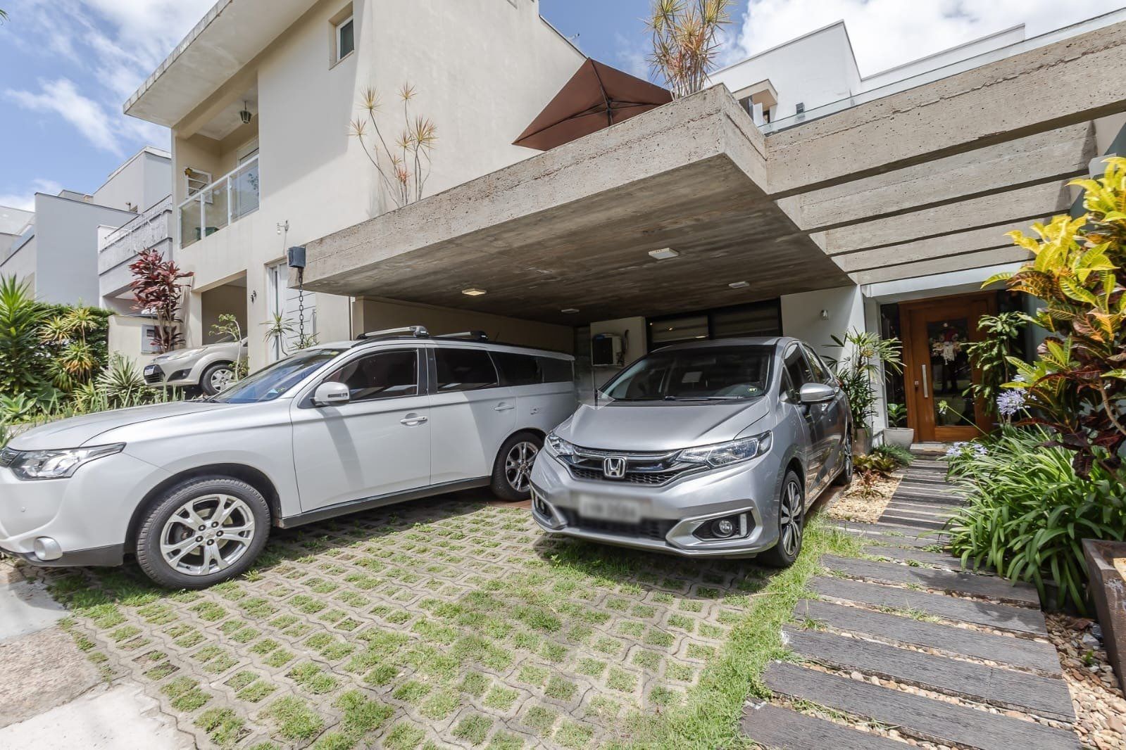 Casa em Condomínio com 3 quartos, 3 vagas e 184m² para vender por R$ 1.180.000 Rua Adriano Pereira Da Silva - Vila Nova, Porto Alegre — foto 34