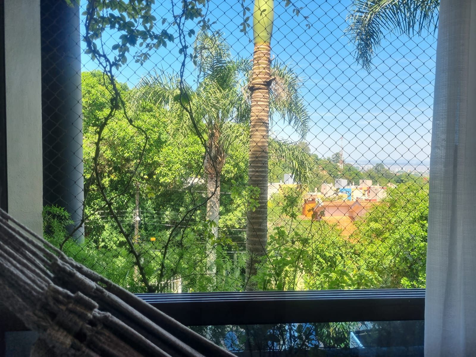 Casa Espetacular no Morro São Caetano (APAMECOR) - Vista privilegiada e muito conforto — foto 35