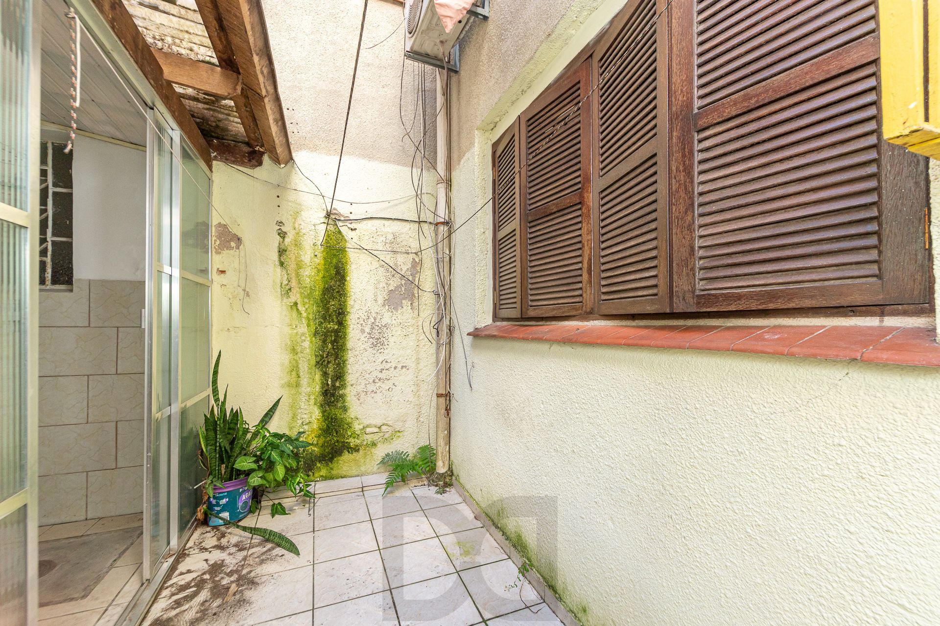 Apartamento com 2 quartos e 38m² à venda em Cidade Baixa, Porto Alegre. — foto 10