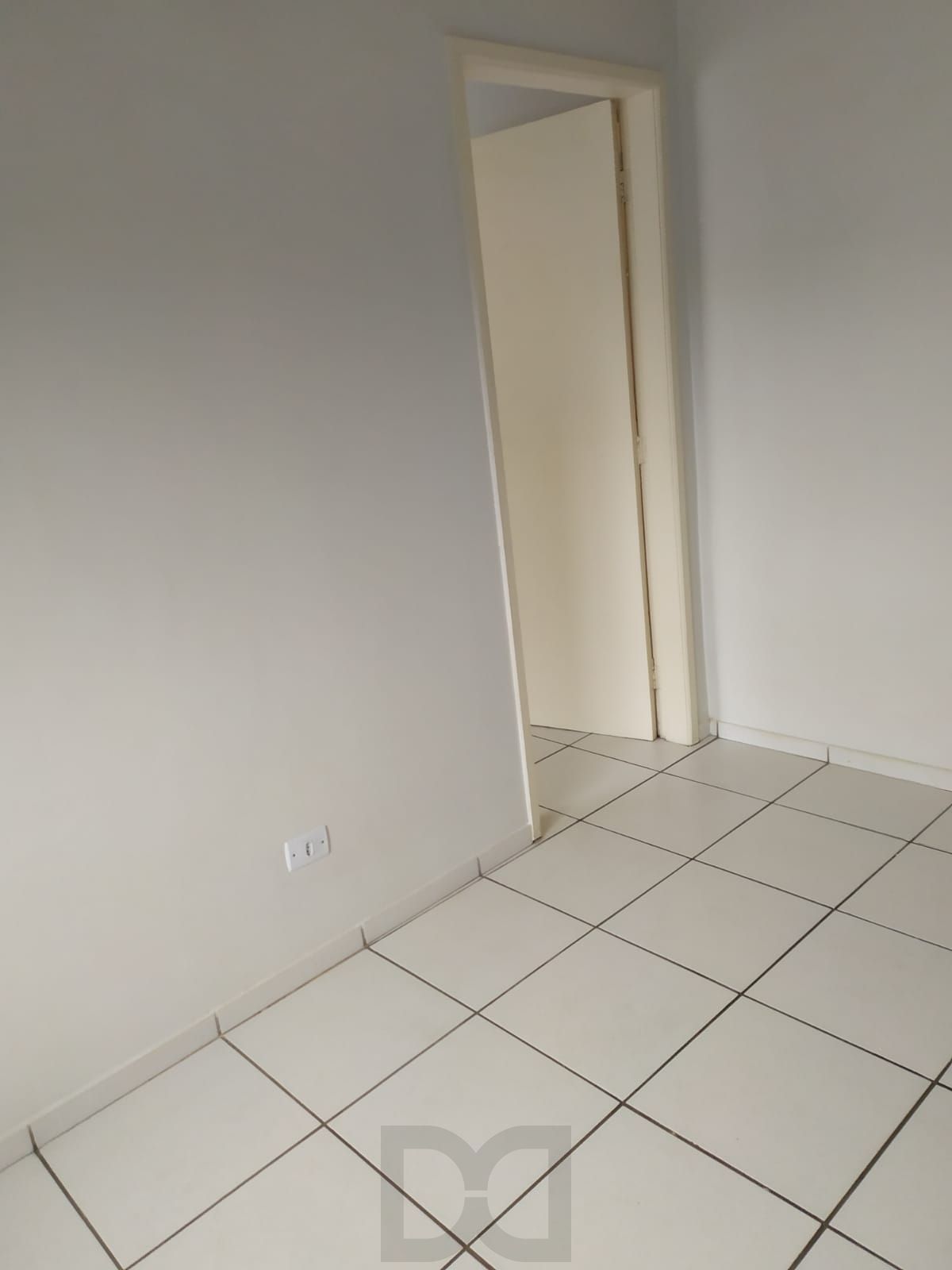 Apartamento de 1 dormitório, no Bairro Vila Nova - Porto Alegre — foto 14