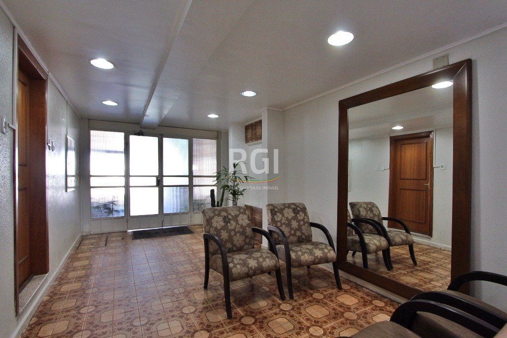 Cobertura para Venda - 177.81m², 3 dormitórios, sendo 1 suites, 1 vaga - Teresópolis — foto 26