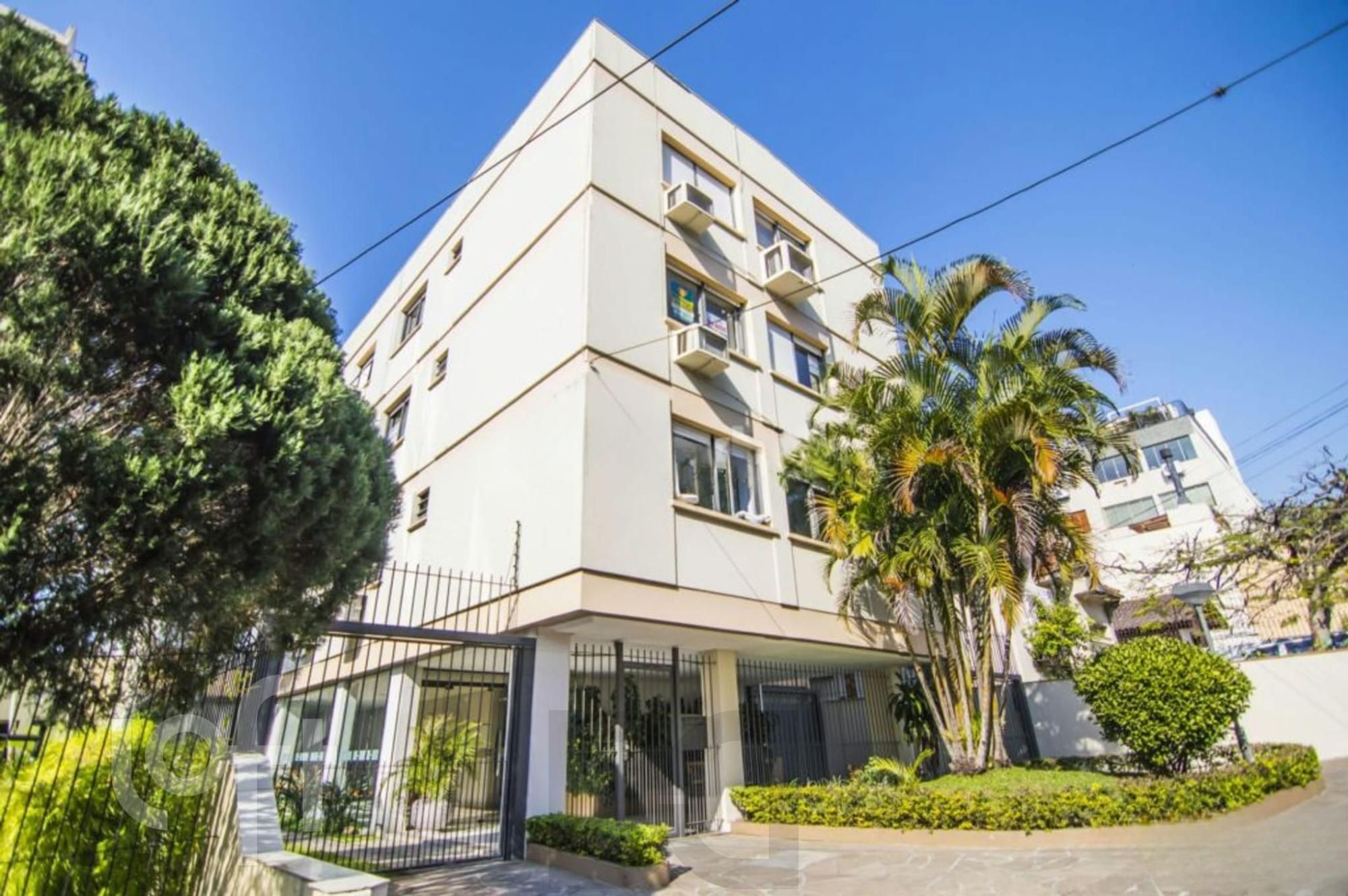 Apartamento de 3 dormitorios à venda em Higienópolis, Porto Alegre. — foto 20