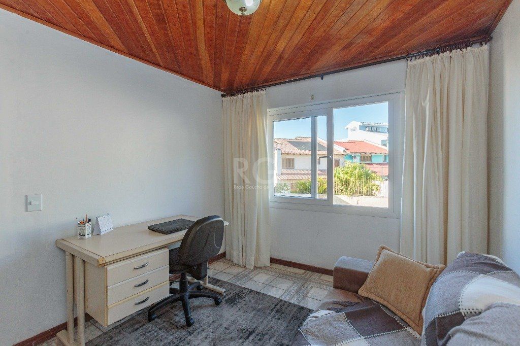 Casa a venda com 400m², bairro, Teresópolis — foto 46