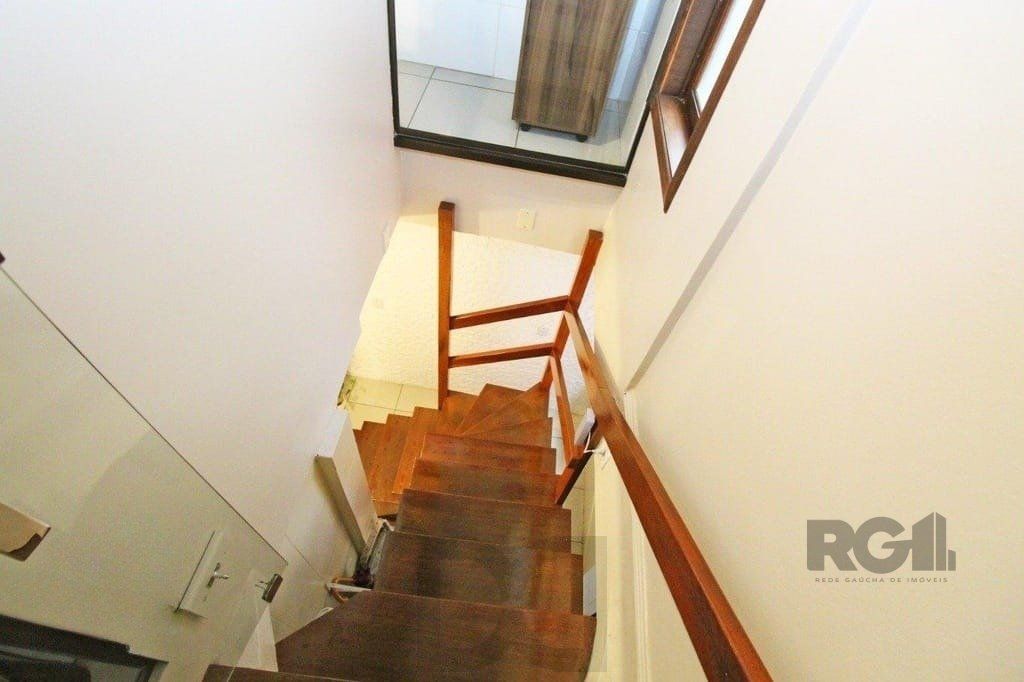 Excelente cobertura de 134m² com 3 dormitórios e 2 vagas. — foto 7