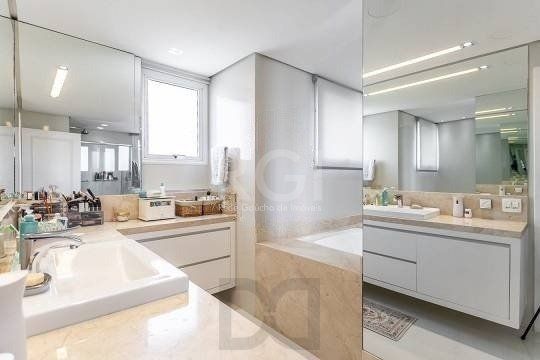 Cobertura para Venda - 626m², 6 dormitórios, sendo 6 suites, 7 vagas - Rio Branco — foto 27