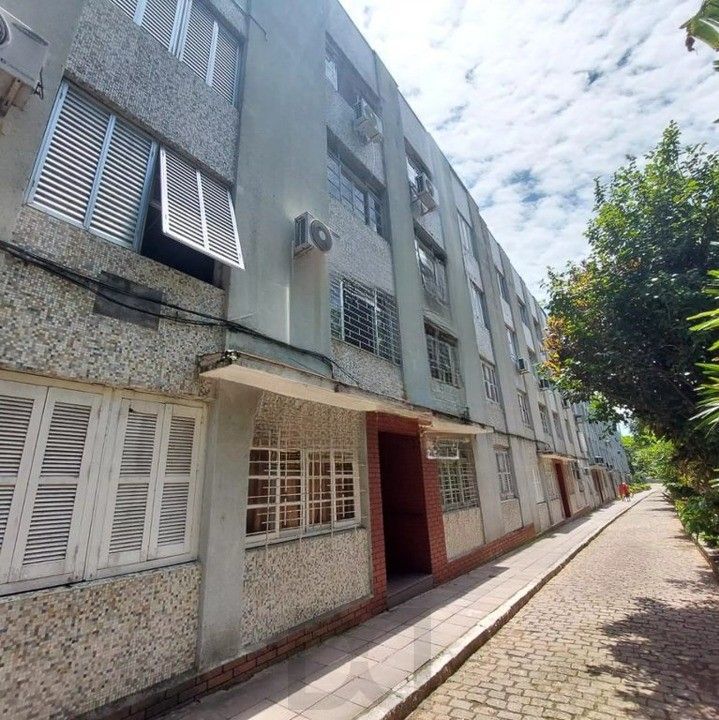 — foto 4