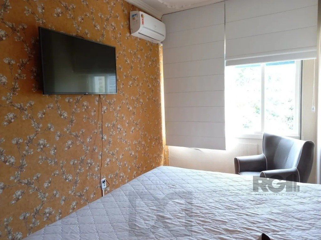 apartamento de 3 dormitórios, no bairro Santa Cecília — foto 13