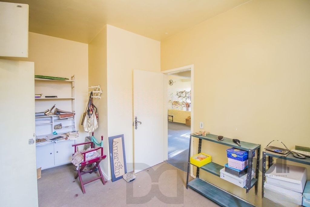 Casa de 4 dormitórios, bairro Santa Tereza — foto 29