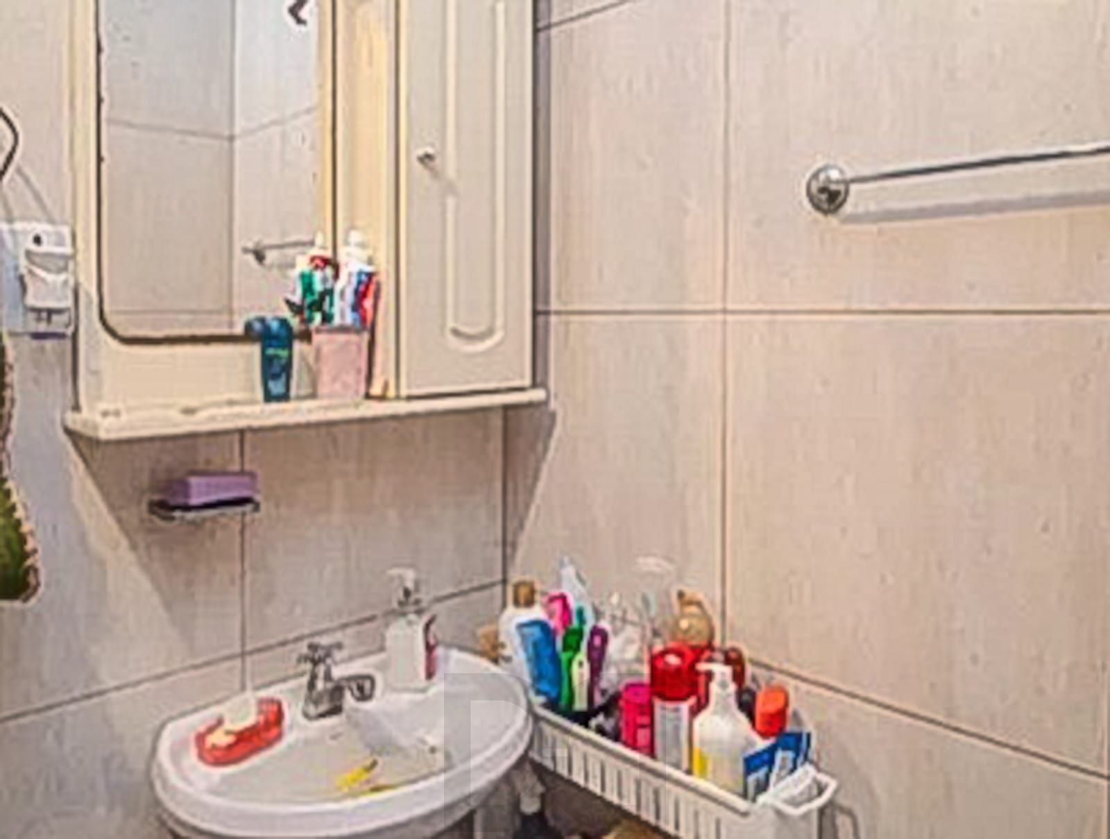 Apartamento 2 Dormitórios com Vaga Próximo à Orla e Barra Shopping — foto 13