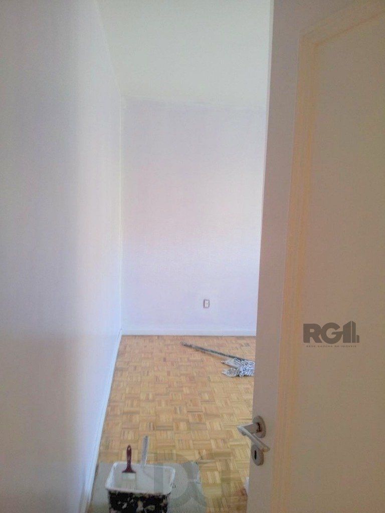 Apartamento 102m² - 3 dormitórios, 2 banheiros no bairro Rio Branco — foto 10