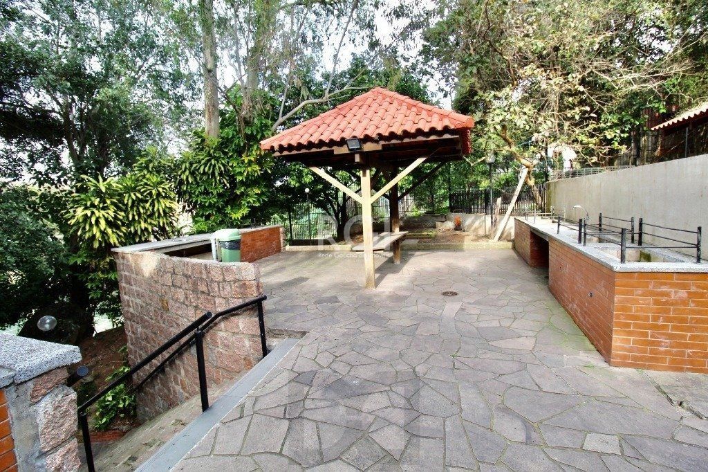 Apartamento para Venda - 71.85m², 2 dormitórios, 1 vaga - Teresópolis — foto 6