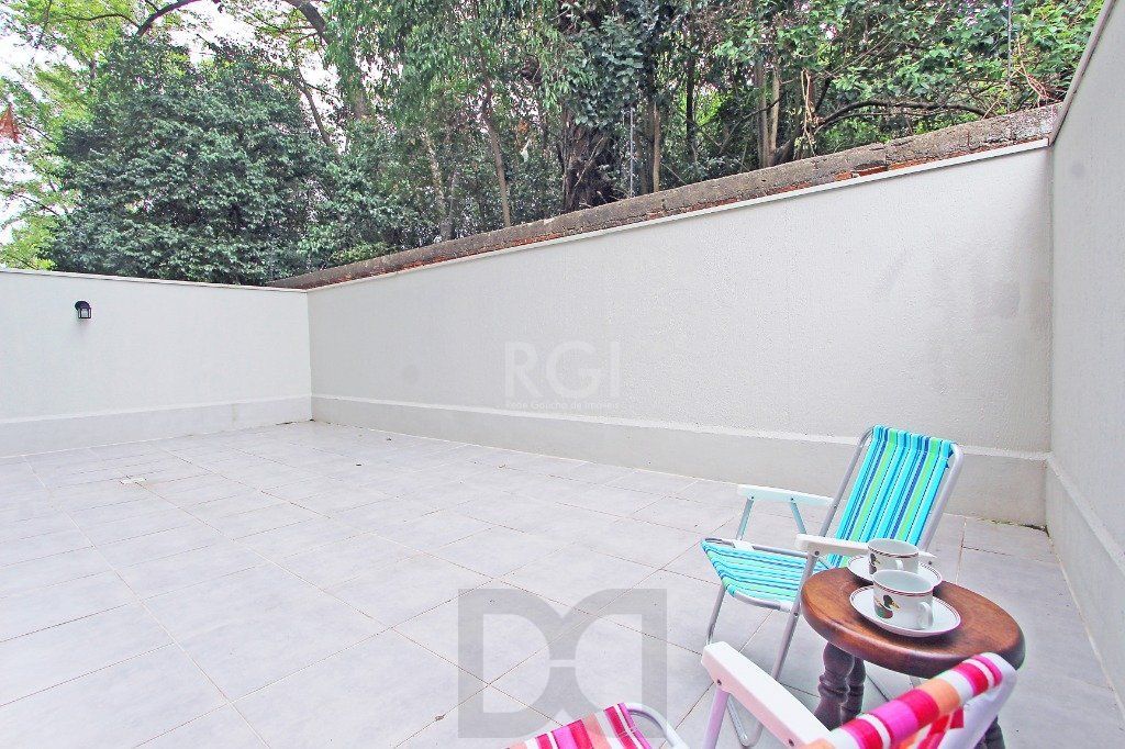 Apartamento para Venda - 75.43m², 1 dormitório, 2 vagas - Santo Antonio — foto 9