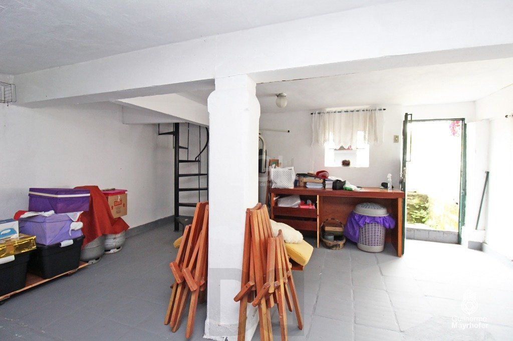 Casa para Venda - 220m², 2 dormitórios, sendo 2 suites, 3 vagas - Teresópolis — foto 33