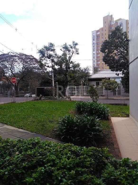 Apartamento para Venda - 51m², 2 dormitórios, Cristal — foto 11