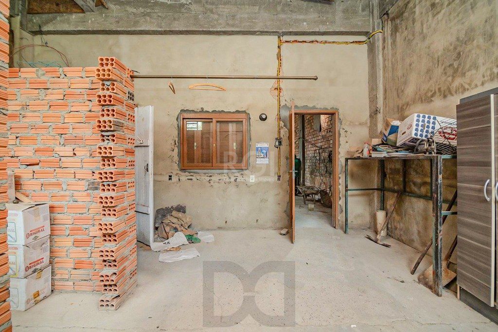 Predio para Venda - 74m², 0 dormitórios, Partenon — foto 20