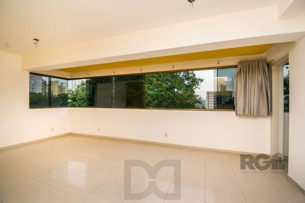 Excelente apartamento de 127m² com 3 dormitórios e 2 vagas. — foto 3