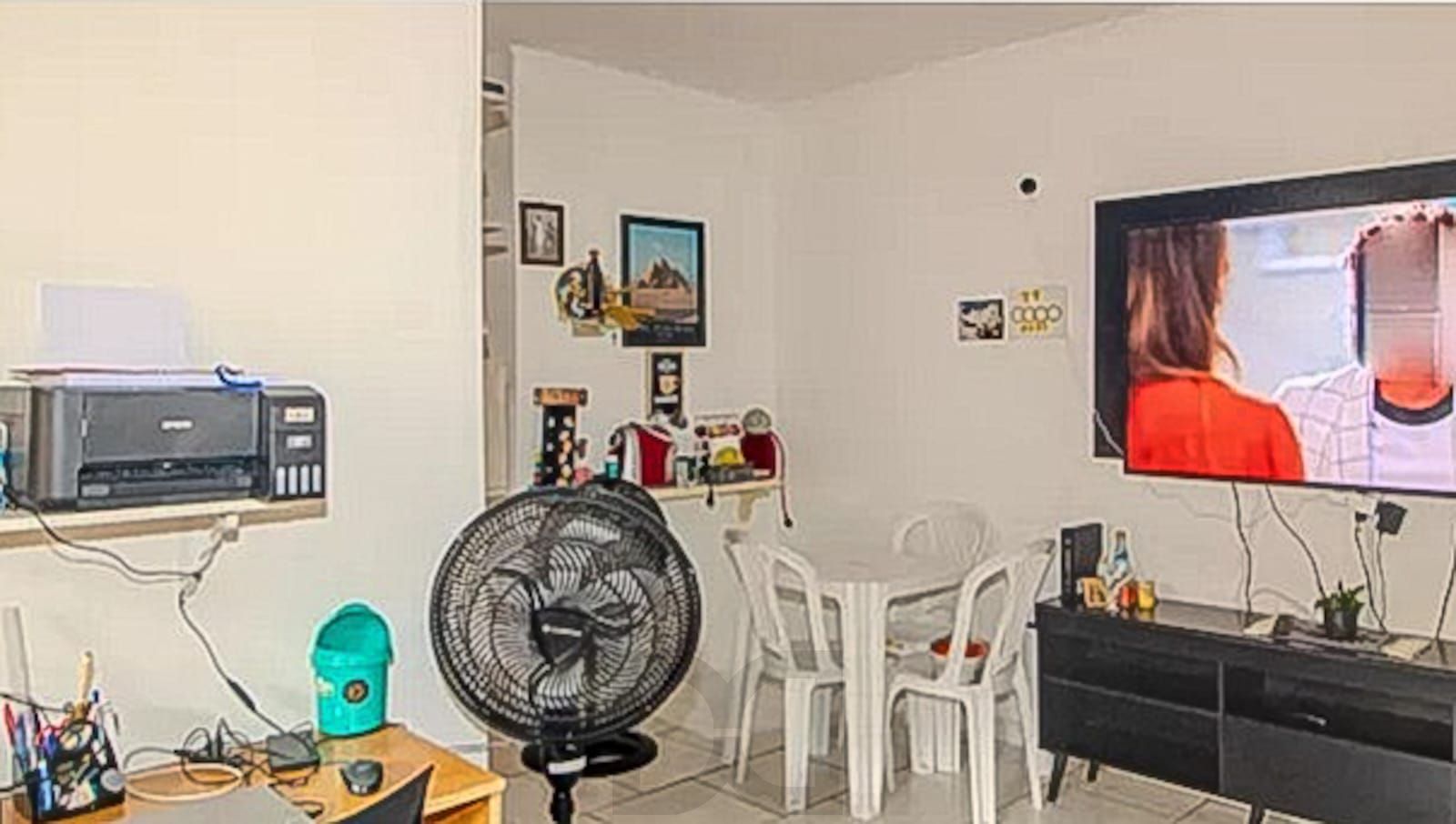 Apartamento 2 Dormitórios com Vaga Próximo à Orla e Barra Shopping — foto 6