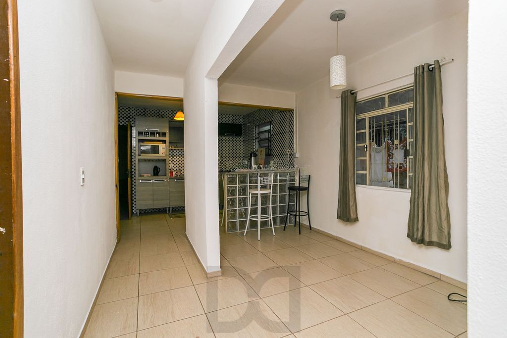 Casa de 2 dormitórios à venda Bairro no Vila Nova - Porto Alegre — foto 7