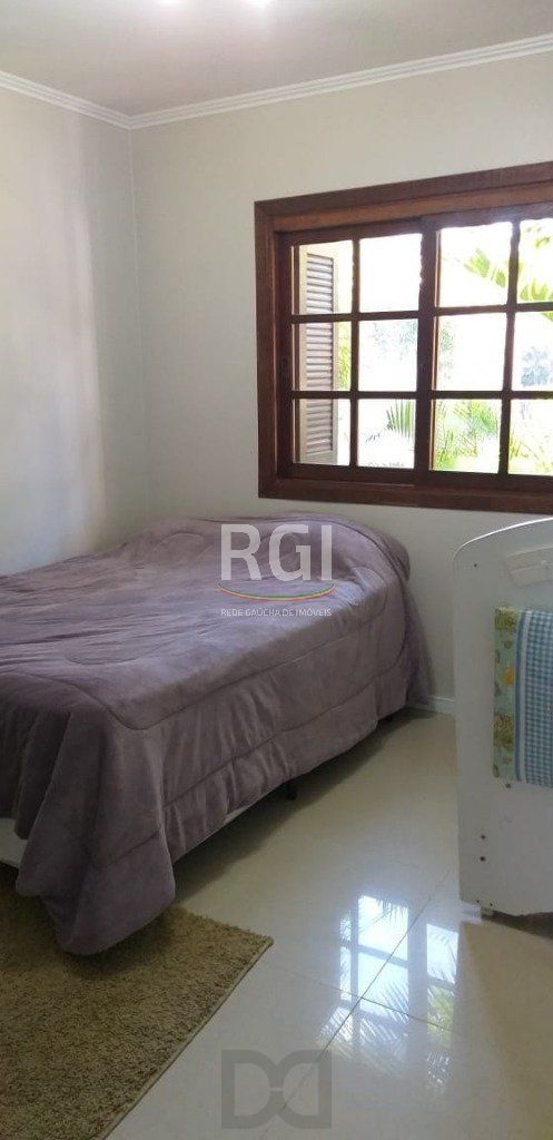 Casa para Venda - 214m², 2 dormitórios, 4 vagas - Parque Santa Fé — foto 15