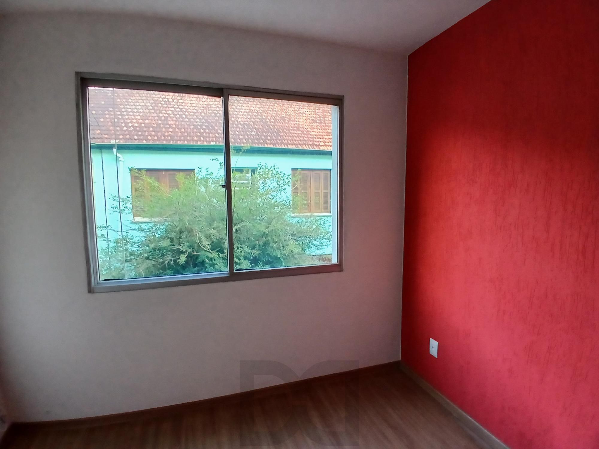 Aparatmento 01 dormitorio no bairro Teresopolis! — foto 3