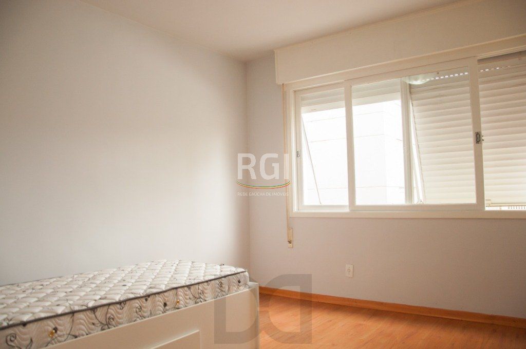 Apartamento para Venda - 128.96m², 3 dormitórios, sendo 1 suites, 1 vaga - Auxiliadora — foto 12