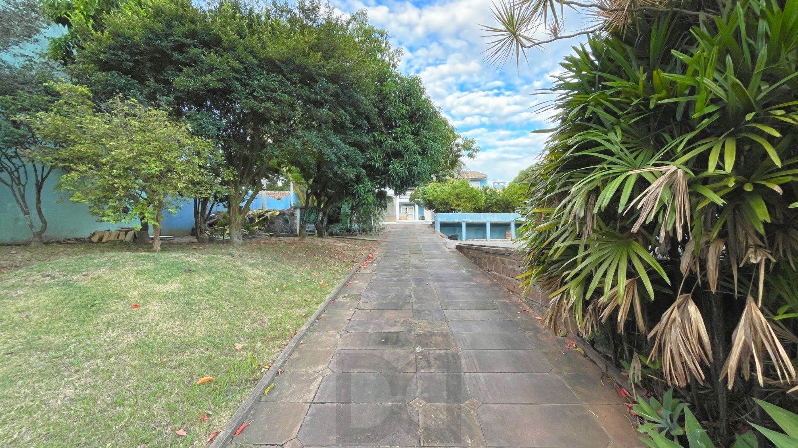 Casa de 5 dormitorios, á venda no bairro Vila Nova, Porto Alegre — foto 29
