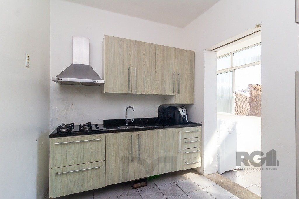 Excelente apartamento de 68m² com 03 dormitórios. — foto 4