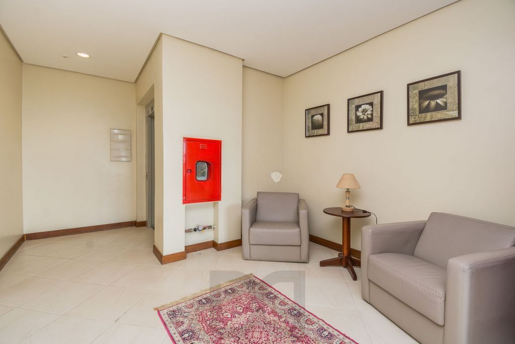 Apartamento 3 dorms à venda Rua João Ernesto Schmidt, Jardim Itu - Porto Alegre — foto 21