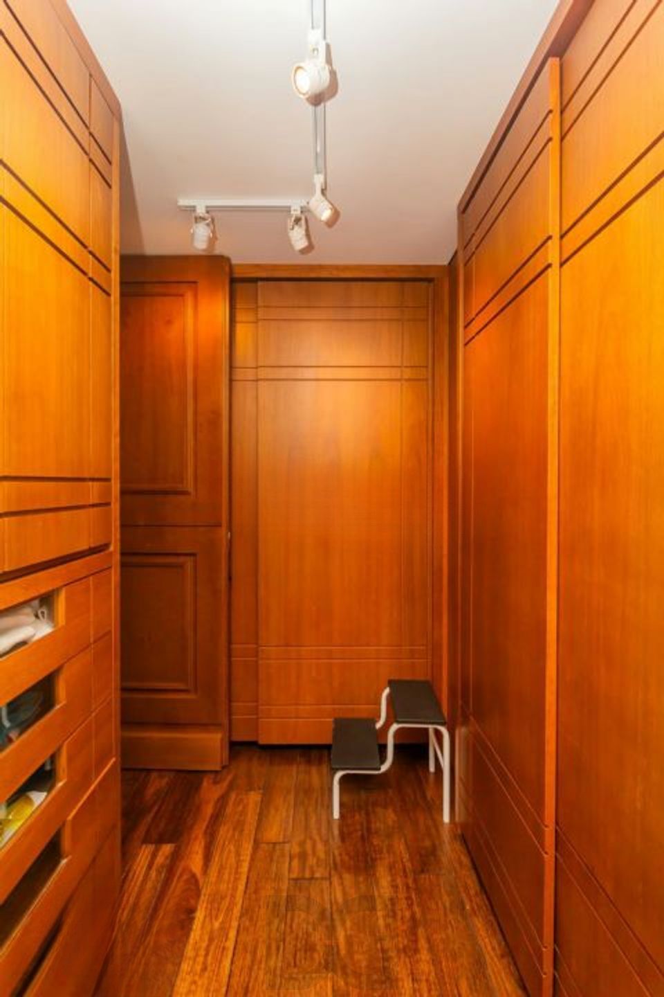 Apartamento de 3 dormitórios à venda em Bela Vista, Porto Alegre. — foto 14