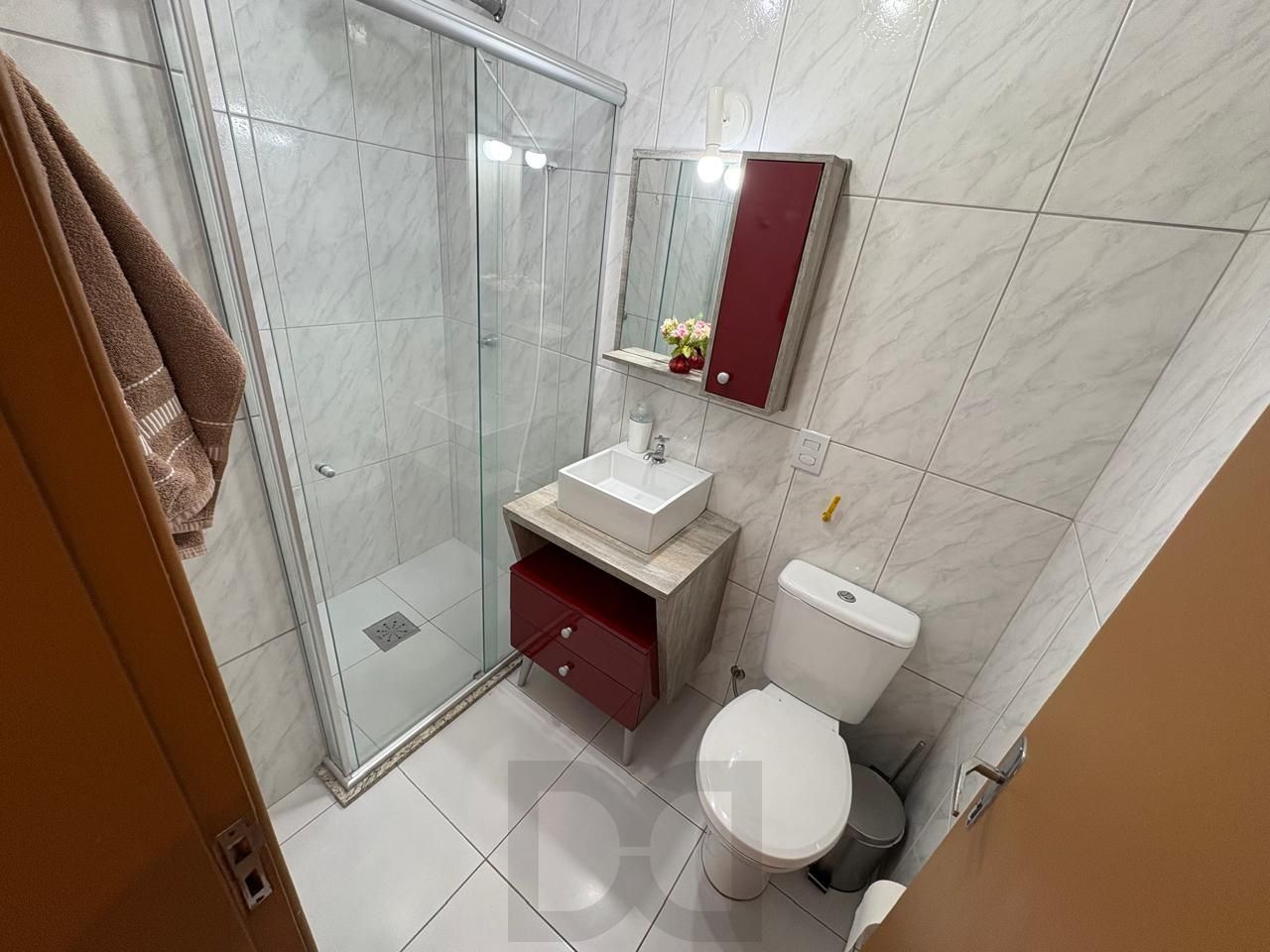 Cobertura 154m² no bairro Teresópolis — foto 13