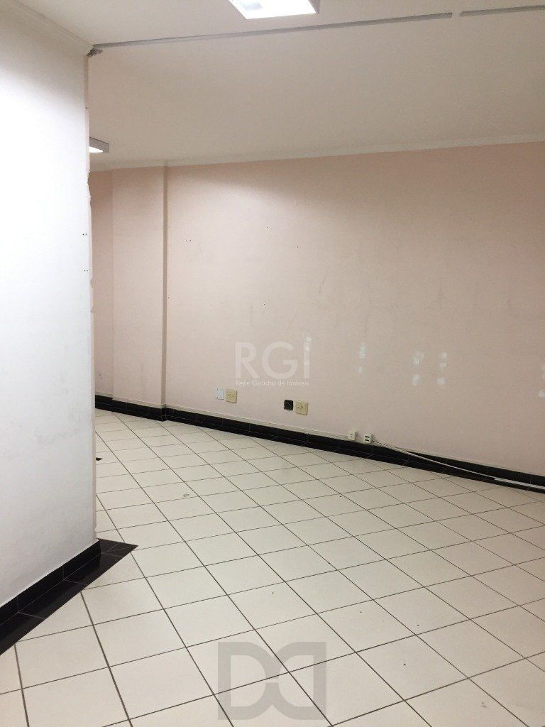 Conjunto/Sala para Venda - 72.46m², 0 dormitórios, Centro Histórico — foto 8