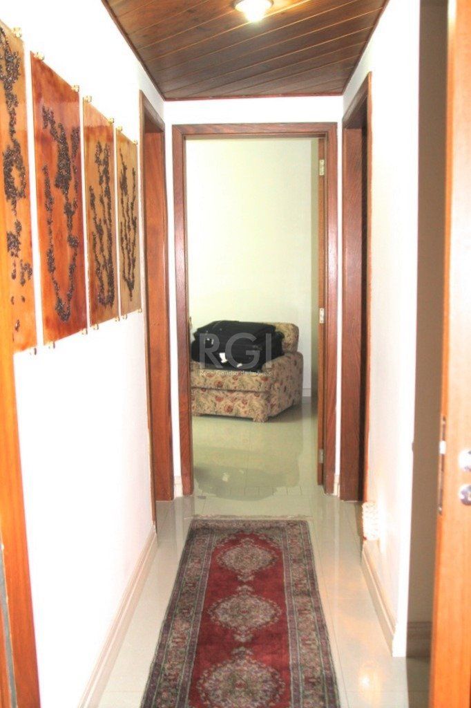 Apartamento para Venda - 126.33m², 3 dormitórios, sendo 1 suites, 2 vagas - Higienópolis — foto 9