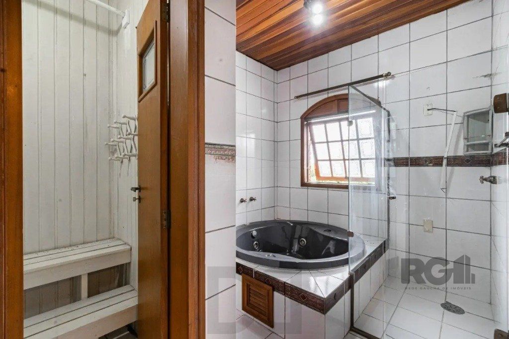 Casa com 3 dormitórios no bairro Passo das Pedras — foto 20