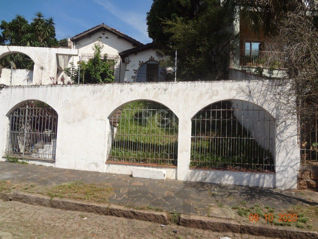 Casa para Venda - 250m², 3 dormitórios,  - Medianeira — foto 12