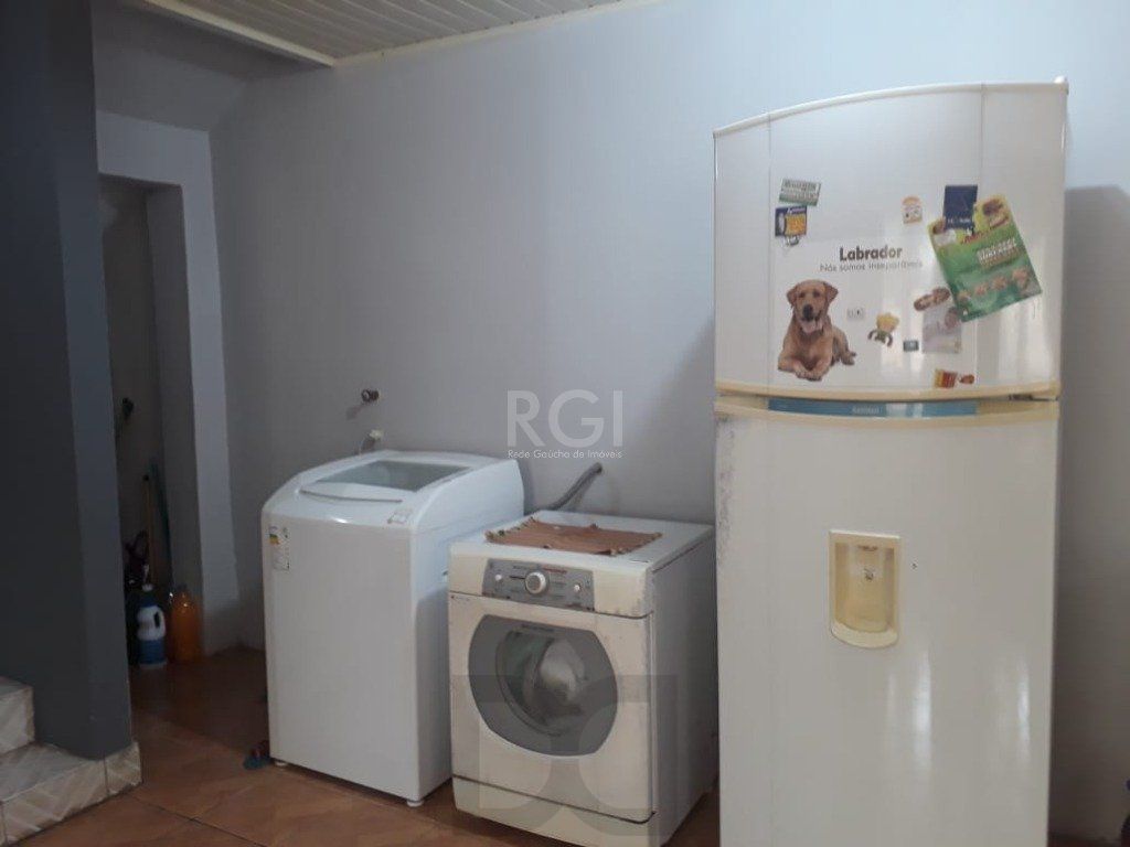 Casa para Venda - 120m², 2 dormitórios, 4 vagas - Cavalhada — foto 16