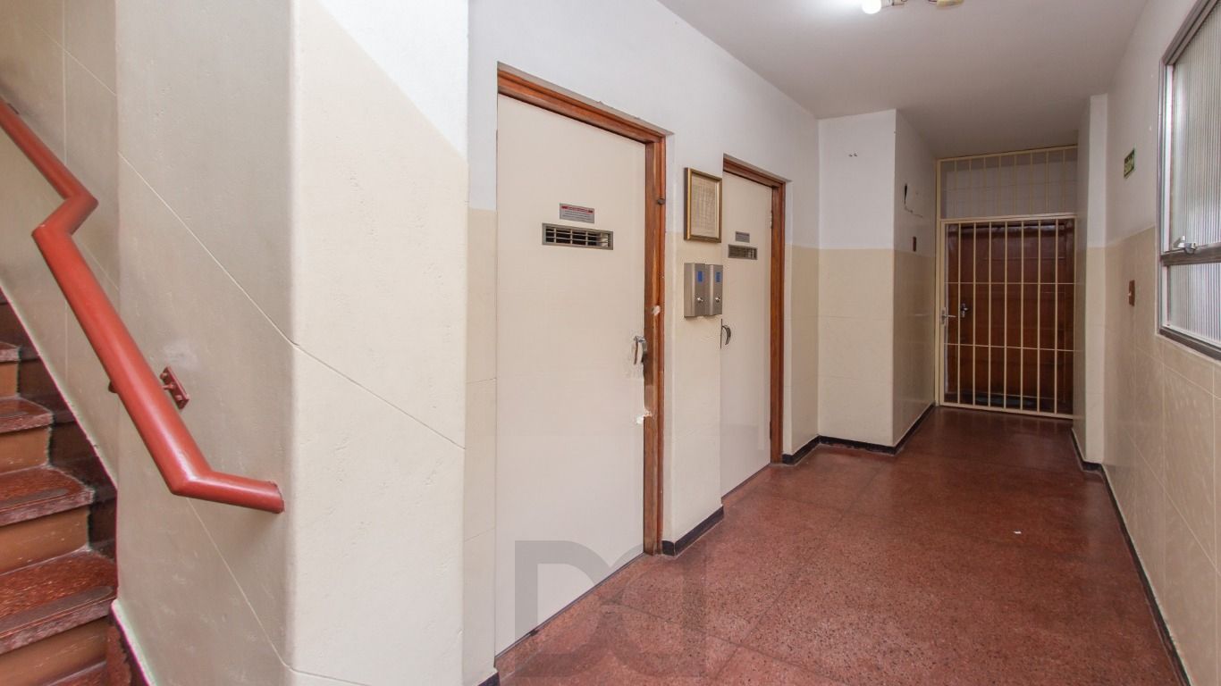 Apartamento à venda com 3 quartos 103 m² — foto 23