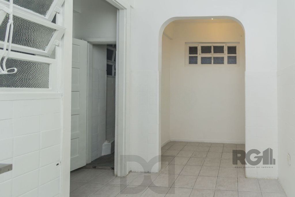Excelente apartamento de 101,35m² com 2 dormitórios. — foto 11