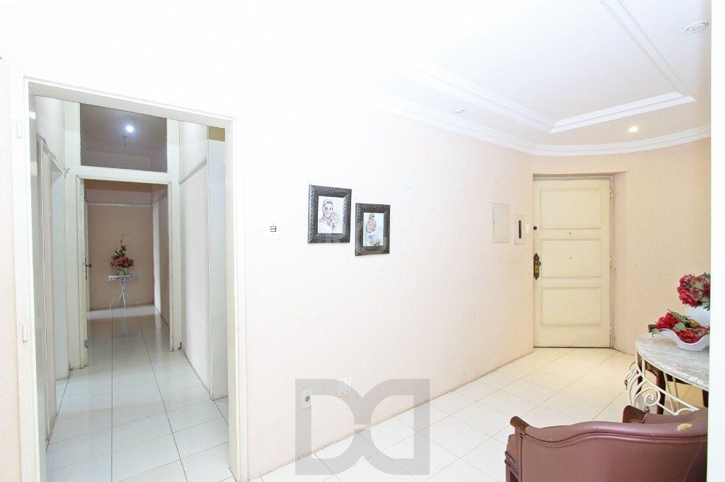 Apartamento para Venda - 200m², 3 dormitórios, Centro Histórico — foto 12