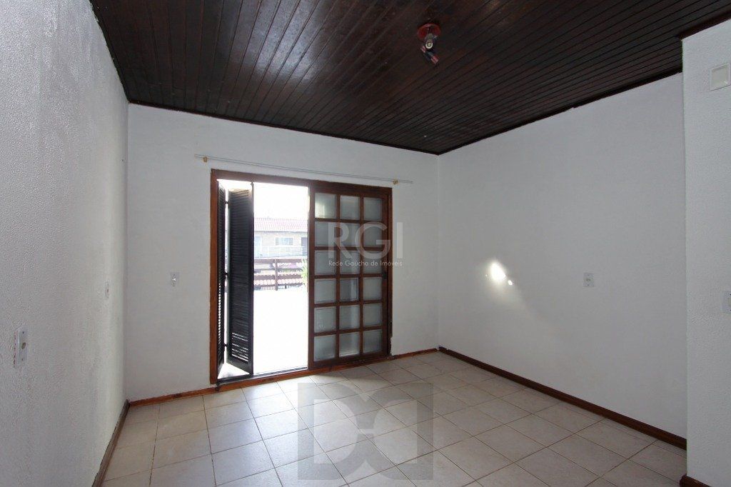 Casa para Locação/Aluguel - 240m², 4 dormitórios, 6 vagas - Nonoai — foto 15