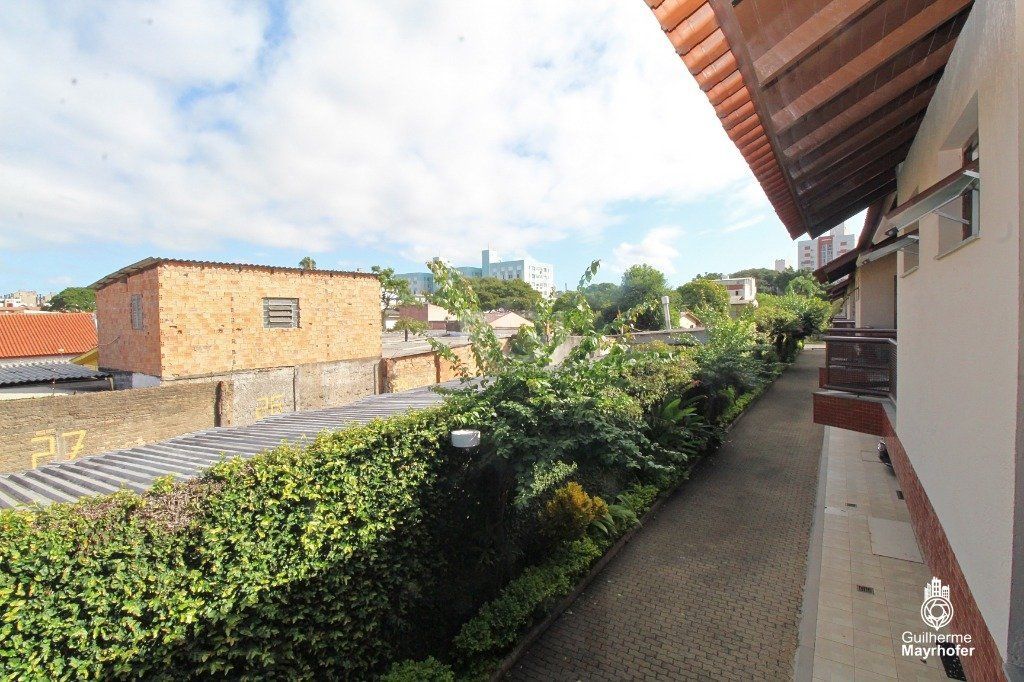 Casa Condominio para Venda - 139.02m², 3 dormitórios, sendo 1 suites, 1 vaga - Cavalhada — foto 20