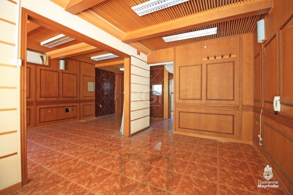 Casa para Venda - 258m², 3 dormitórios, sendo 1 suites, 3 vagas - Rio Branco — foto 16