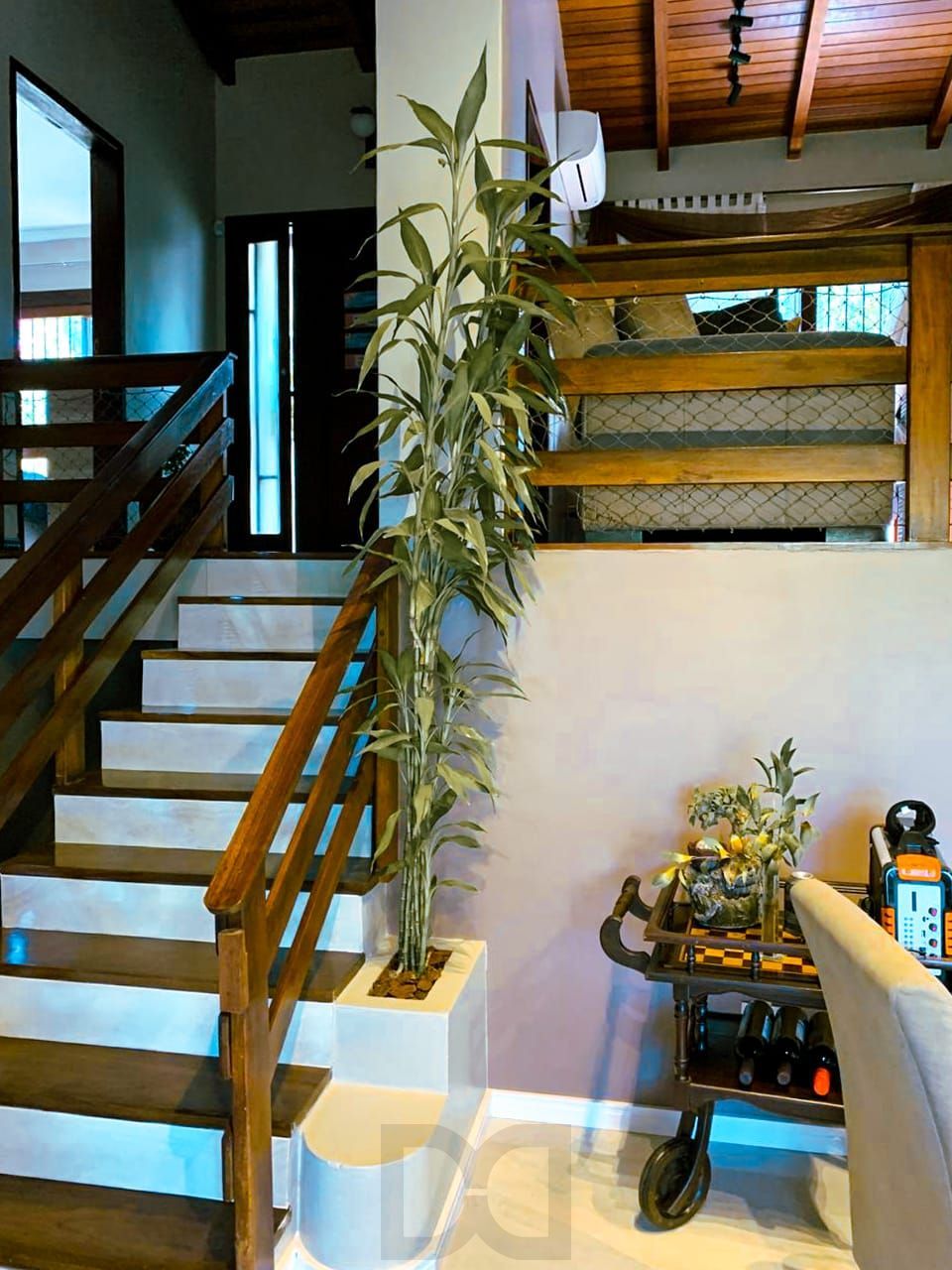 Casa Espetacular no Morro São Caetano (APAMECOR) - Vista privilegiada e muito conforto — foto 28