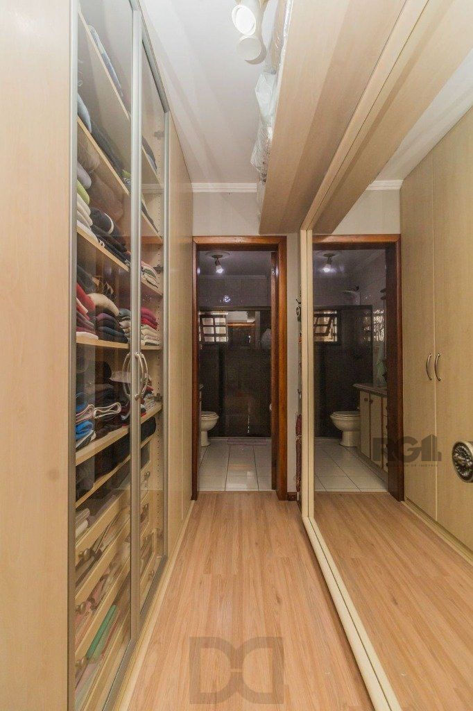 Casa de 4 dormitórios no bairro Sarandi — foto 20