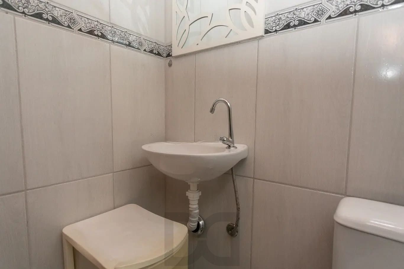 Casa com 2 dormitórios à venda em Partenon, Porto Alegre — foto 14